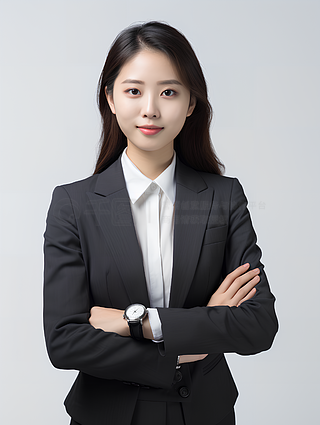 曹金华 视觉与舞美负责人